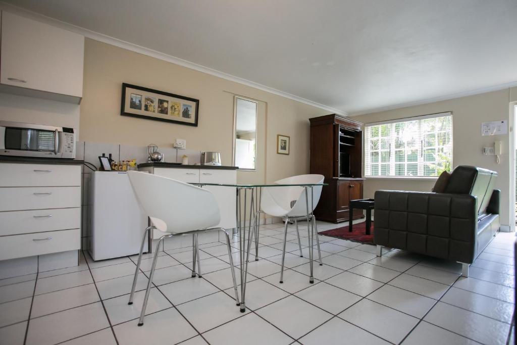 Westville 5* Durban