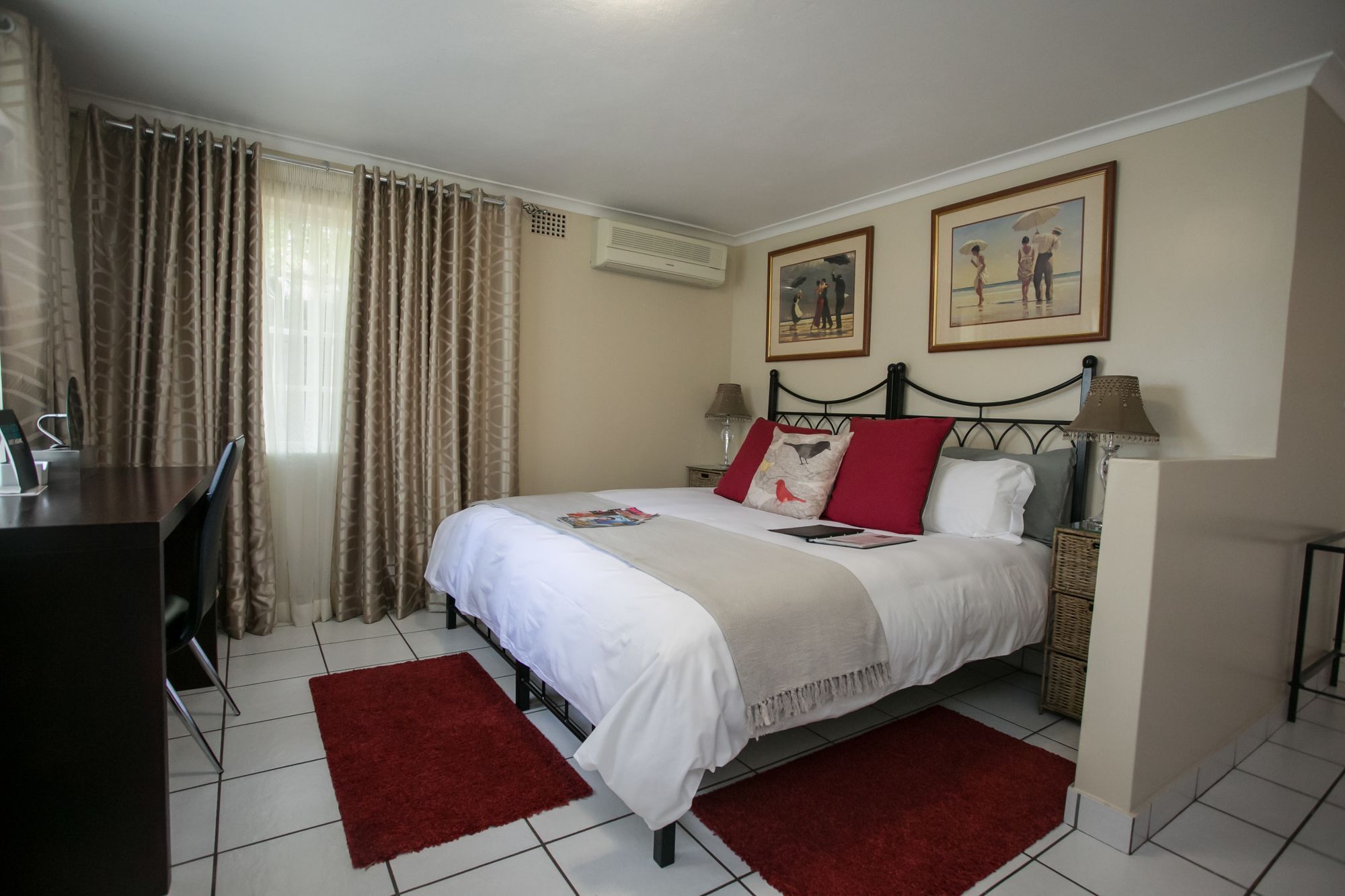 Westville Durban