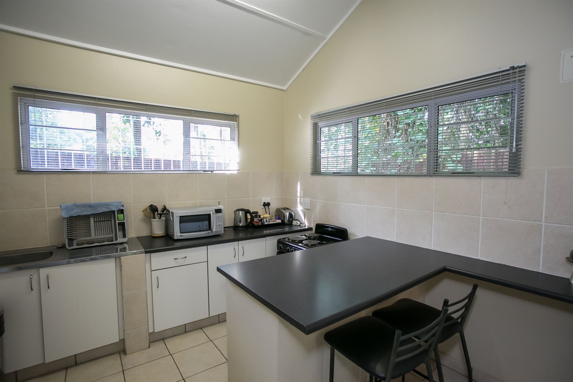 Westville 5* Durban