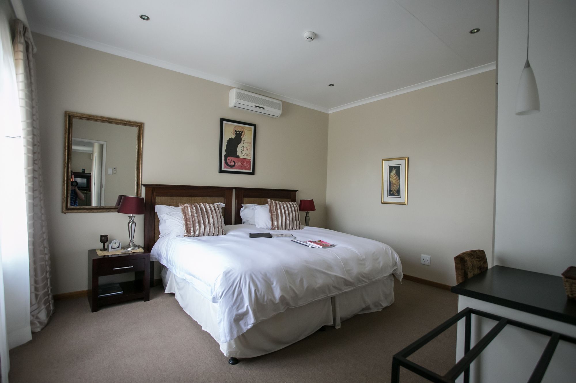 Westville 5* Durban